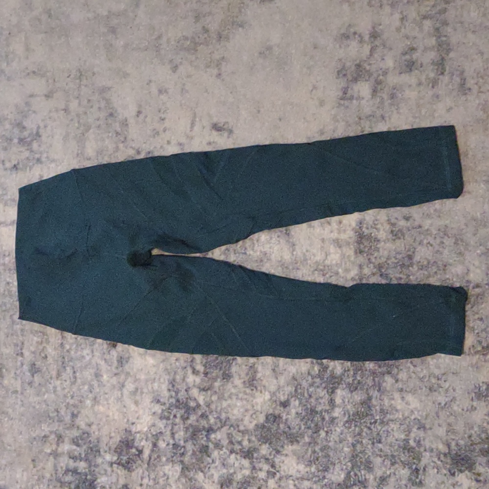 Lululemon | Leggings